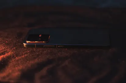 Boho Kasino Apl Mudah Alih